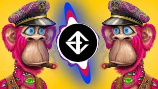 Download Lagu Skrillex x Marshmello x Billie Eilish - SQUAD OUT x Shockwave x Lost Cause MP3