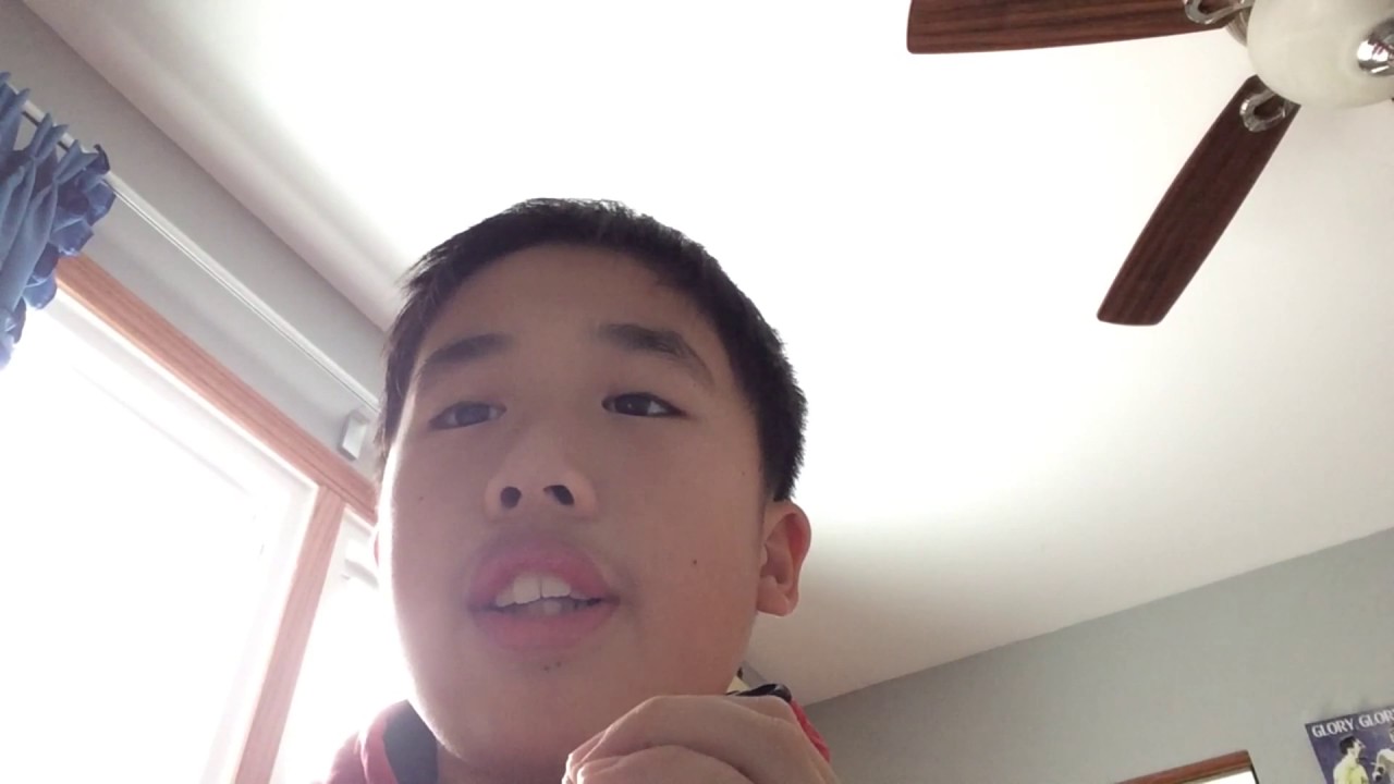 Should I roast da haters? Comment below. YouTube