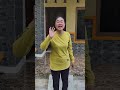 kakak selalu salah #shorts #funny