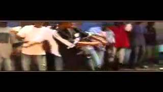 MLK - Dor Deh Ham (Gambian Music Video)