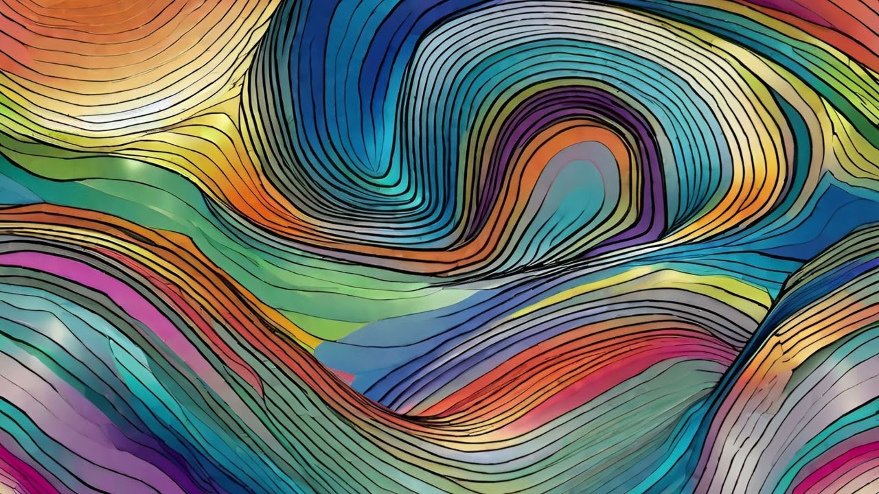 183 Hz - Anti Aging Frequency (Pure Tone)