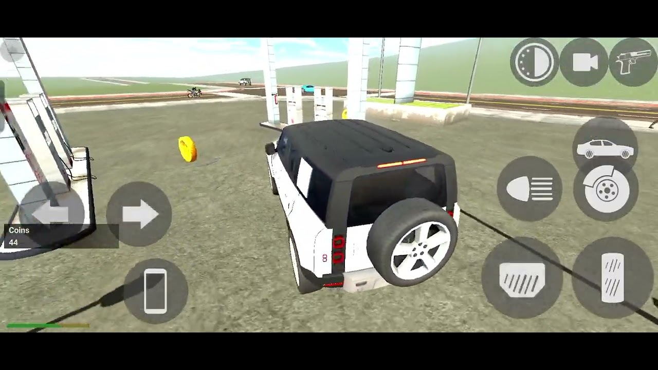 Part 1 mission 💯 coins 