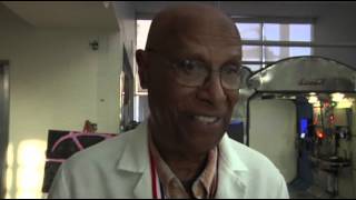 Apollo Engineer: Science Not About Being a Geek
