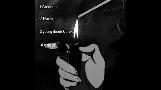 Download Lagu 4 Lagu barat enak buat di dengar MP3