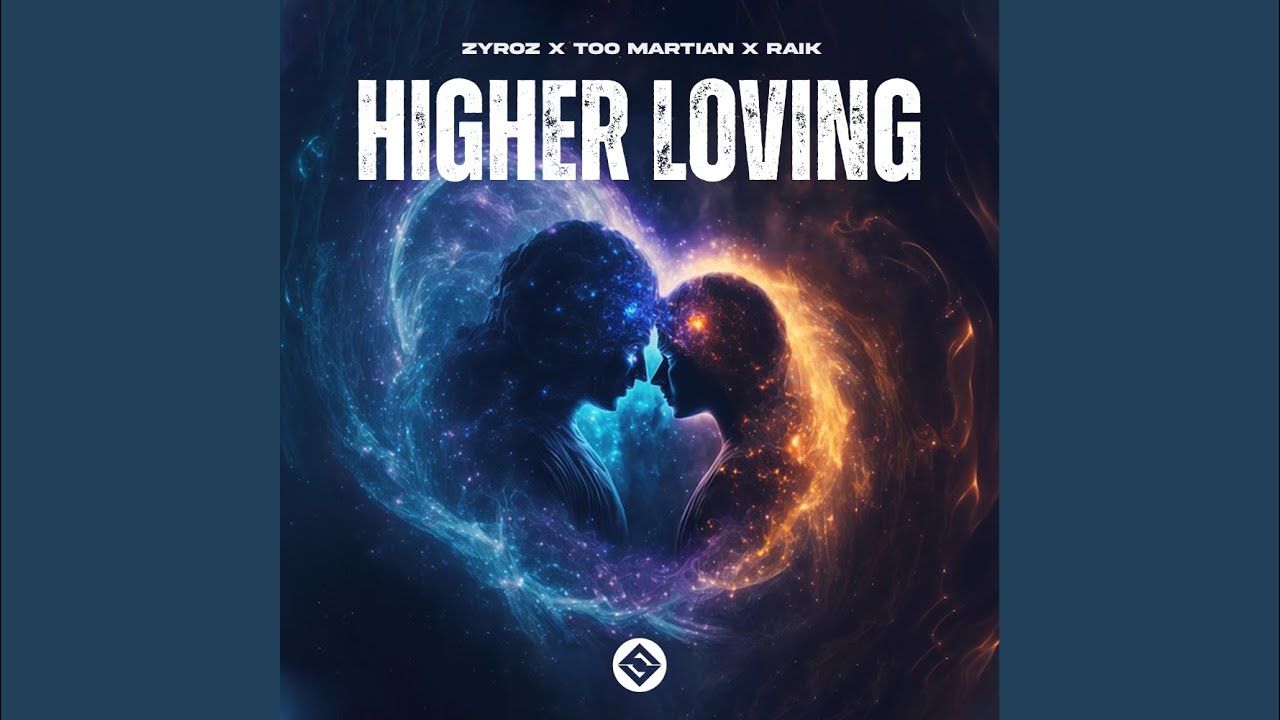 Watch Higher Loving on YouTube Watch Higher Loving on YouTube