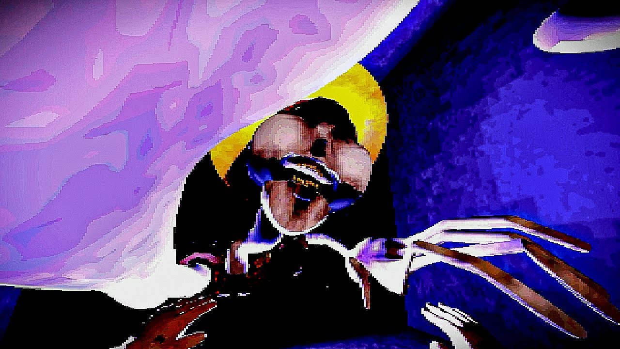 Well damn... | Coin locker baby |