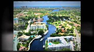 Las Olas Grand in Fort Lauderdale, FL