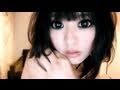 Gothic & Lolita　style makeup