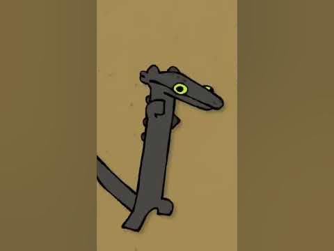 самая первая игра на playstation самая первая игра на playstation