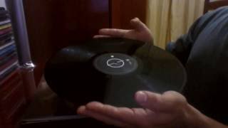 half moon run - sun leads me on - vinyl