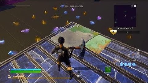 How to get MACRO not CLICKBAIT