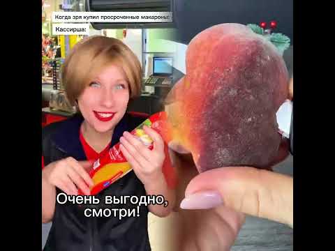 🤣👌👌👌2026 pov Must-Watch Crazy Clips Compilation #humor #fypシ #pov #fyp #foryou 😍😜