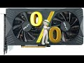 RTX 4070 إنخفاض محتمل فى سعر كارت | AMD Radeon 780M تسريب عن اداء كارت