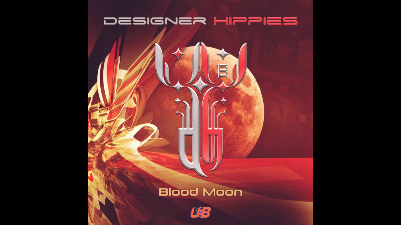 Watch Designer Hippies, Stryker - Hello (Original Mix) on YouTube Watch Designer Hippies, Stryker - Hello (Original Mix) on YouTube