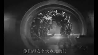 R.I.P ONSLAUGHT YU NID A BIGER DUR :v