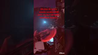 Hiç Birine Hakkımı Helal Etmiyorum
