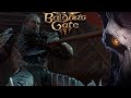 Baldurs gate iii  48  la tours de hautelune