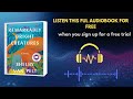 Remarkably Bright Creatures Audiobook | Emotional Story You Can’t Miss