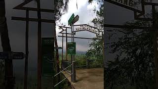 Download Lagu Pesona Wisata Air Terjun Kedung Kayang, Ada Bule! #kedungkayang #wisataalam #magelang MP3