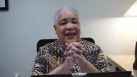 Prepare for Coding Certification: Diagnosis Coding Part 1