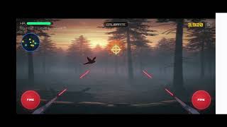 PIVOT CHAIR Game! Attack360 screenshot 3