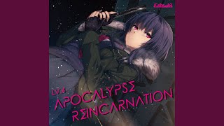 Stage 5 (Radio edit)