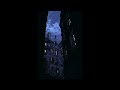 *FREE* Bones Type Beat 2022 "Alone" | Dark Trap Beat