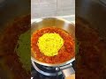 would you eat this? #cooking #turkeynoodles #asmr #food #spicynoodlesoup #delicious #noodles #ramen