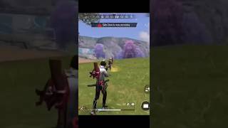 full video hear : https://youtu.be/tzn_Hhhl6NE?feature=shared