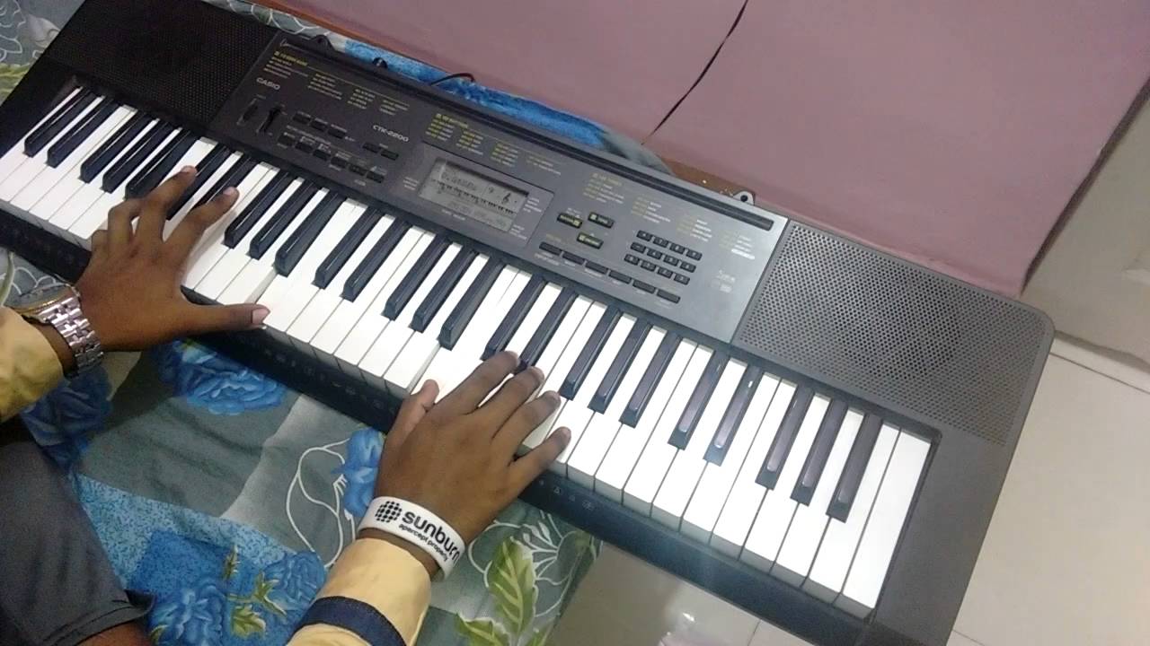Kabali Theme Music YouTube kabali-theme-music-youtube