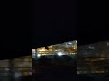 Night View Of Steel Plant Ôÿÿ ÅÔÿÿ Å Night View Of Steel Plant Ôÿÿ ÅÔÿÿ Å