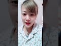TikTokお母さんシリーズの人