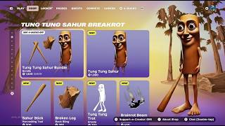 Fortnite Battle Pass