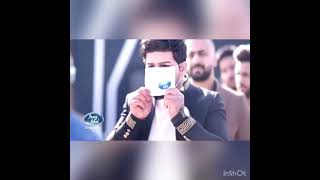 عراق ايدول | خالد العربي الحلقة الاولى Iraq Idol