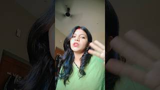 shaadi aankho ka operation hai #funny #comedy #bhojpuri #love #entertainment #fun #funnycomment #cry