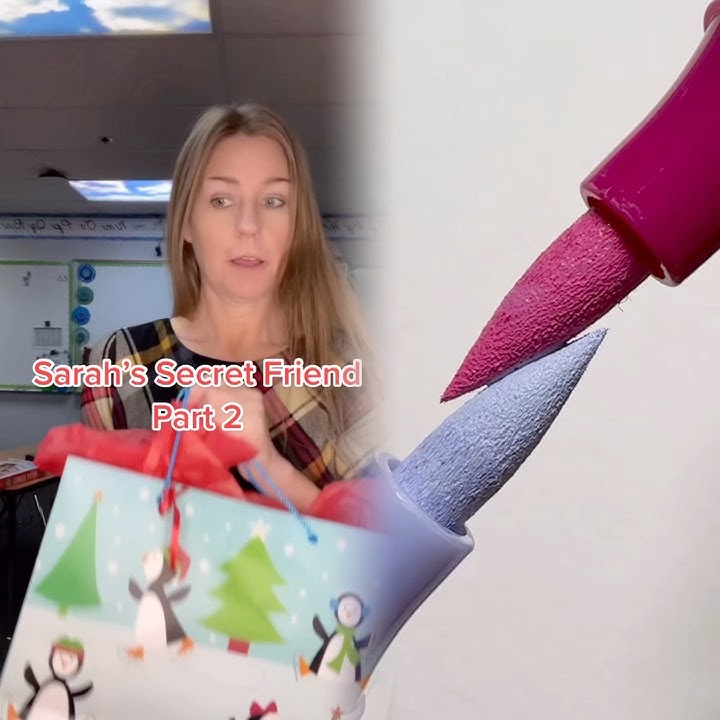 #sarah #thirdgrade #thirdgradeteacher #school #classroom #schoollife #class #teachers #classactivity