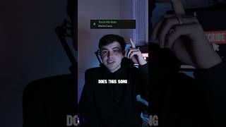 Mariah Carey  Touch My Body Which Version Sounds Better  