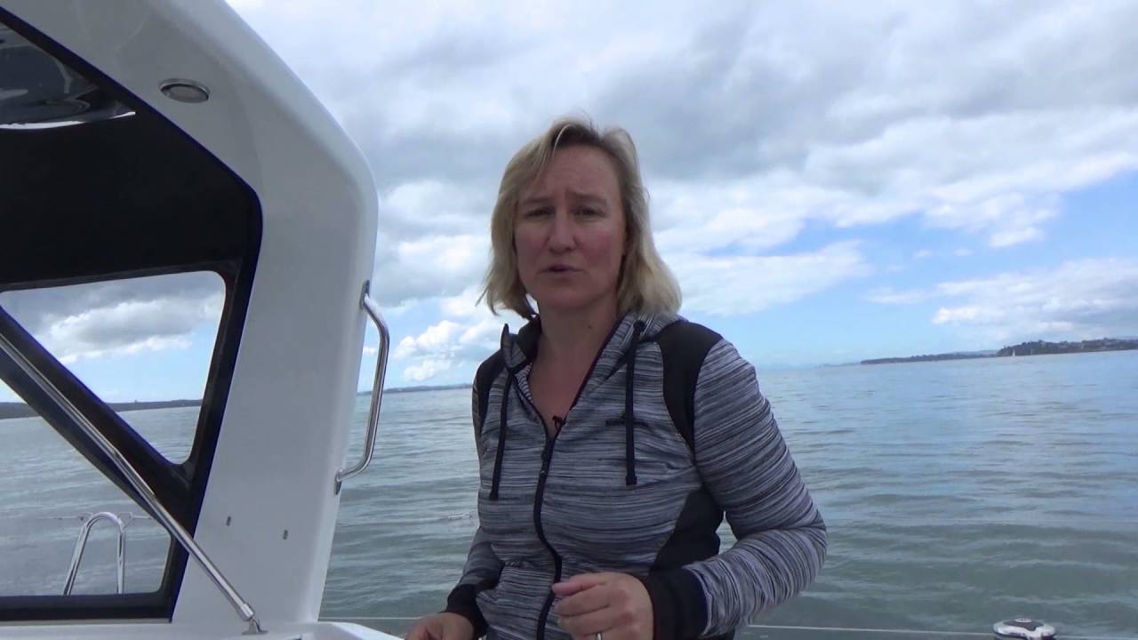 camera iphone 8 plus apk NZBoatShow.TV Beneteau 41.1