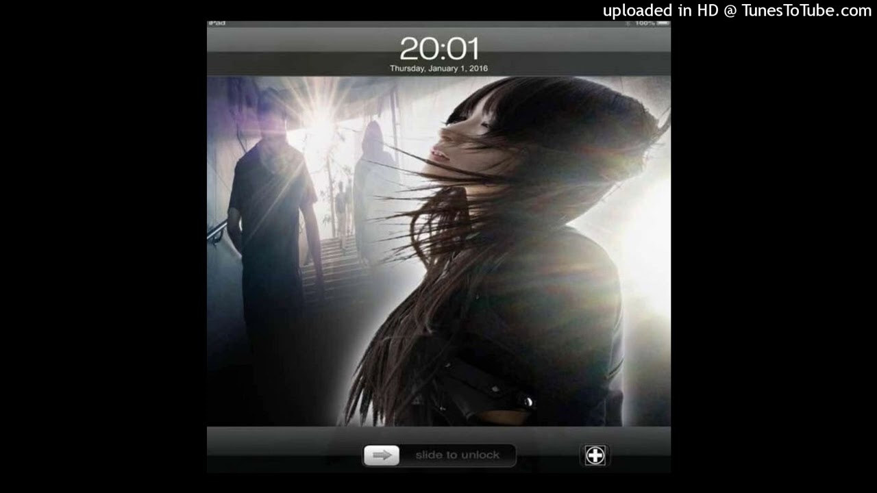 [FREE] ambient + lovemusic + experimental type beat - lie