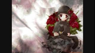 (Nightcore) Nightwish Romanticide