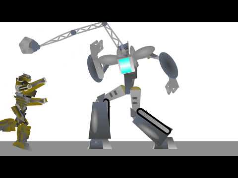 Transformers scrab (stick nodes)