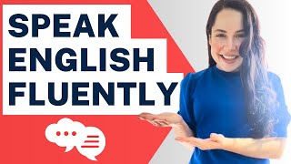 7 Smart Ways to Improve your English Speaking Skills