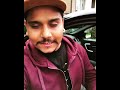 Sey Baliye | Mika Singh | Kamaal Khan | Aamir Khan