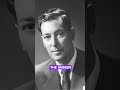 'IGNORE YOUR REALITY JUST KEEP ASSUMING ''||NEVILLE GODDARD||BEST MOTIVATIONAL TEACHINGS||