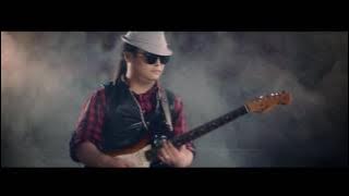 Tulagtan-Holiin busgui