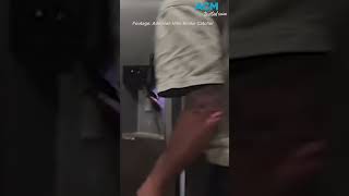 Famous Snake caught just chillin in the fridge Net Worth