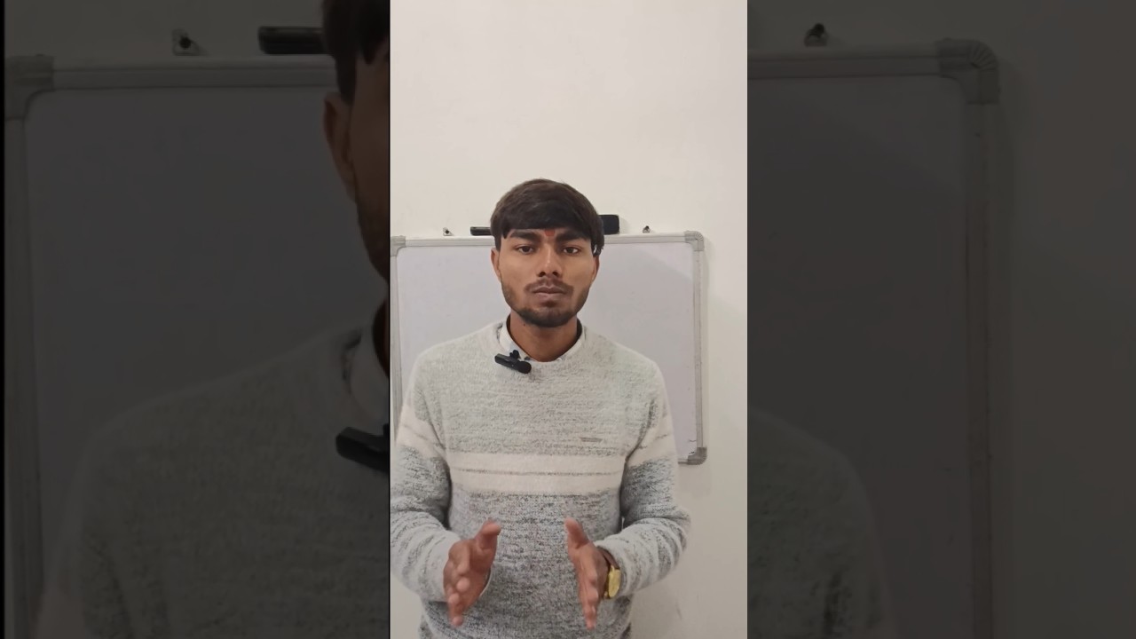 18 Se 22 Saal Kei Age Bale Suno ! जो भी 18 से 22 साल की उम्र में लक्ष्य निर्धारित कर लो 🔥💯