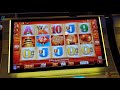 Casino Bonus Opening - Bonus Compilation - Bonus Round ...