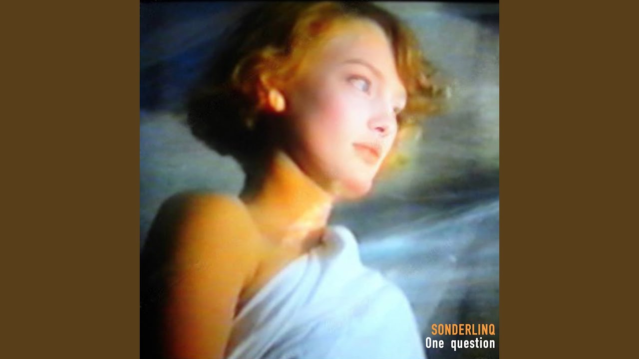 Watch Moving on Knowing on YouTube Watch Moving on Knowing on YouTube