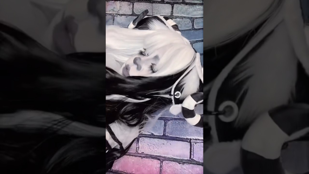 ⛓️𝕭𝖆𝖕𝖍𝖔𝖒𝖊𝖙.exe✖️